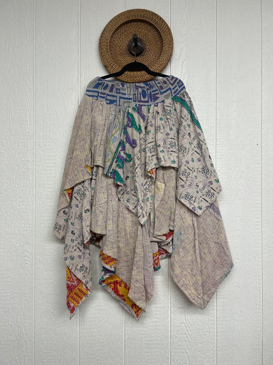 Pareo Kantha Pixie Pant 0826 081