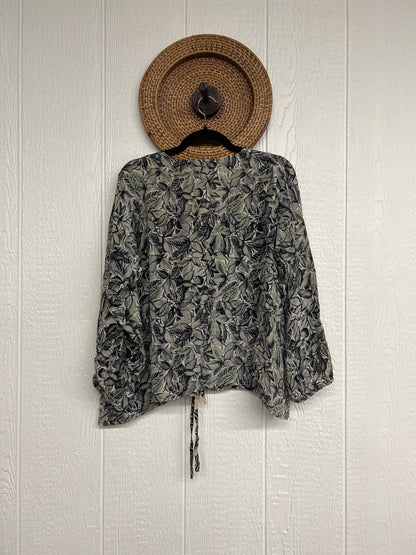 Daisy Blouse 1025 174