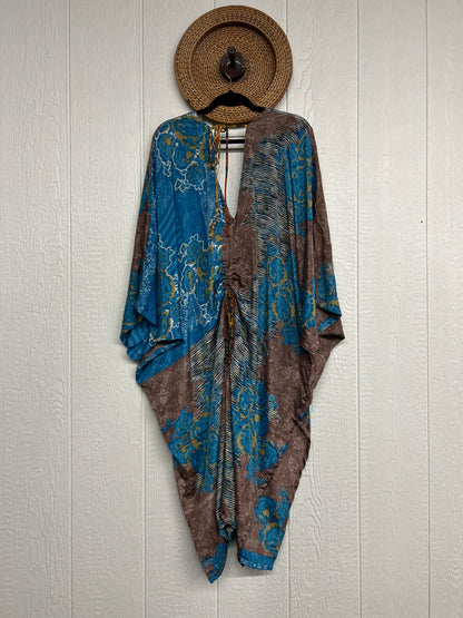 Moondance Muu 0426 186