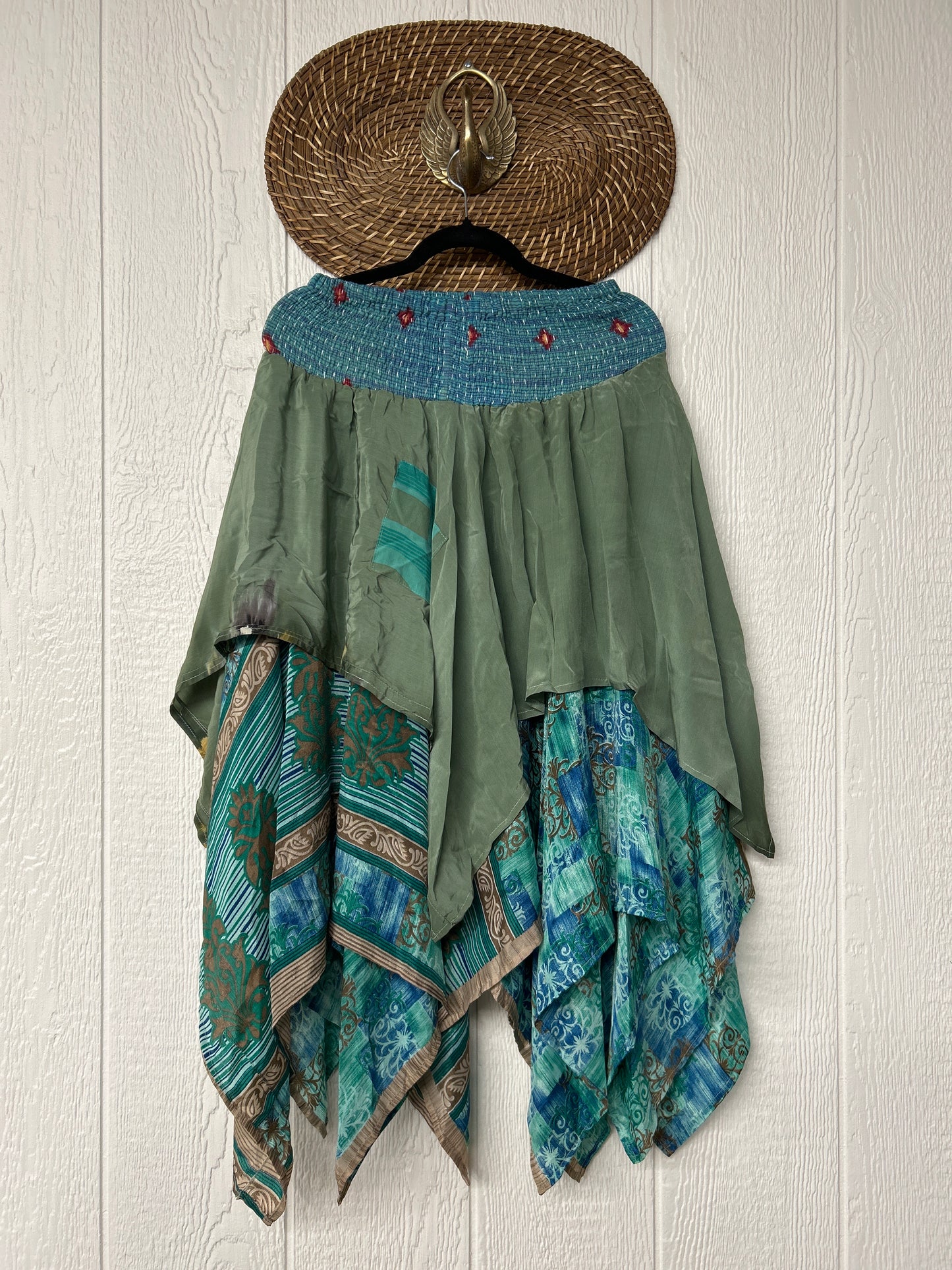 Pixie Skirt 1225 111