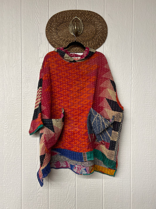 Koverlet Dream Hoodie Pullover 0226 135