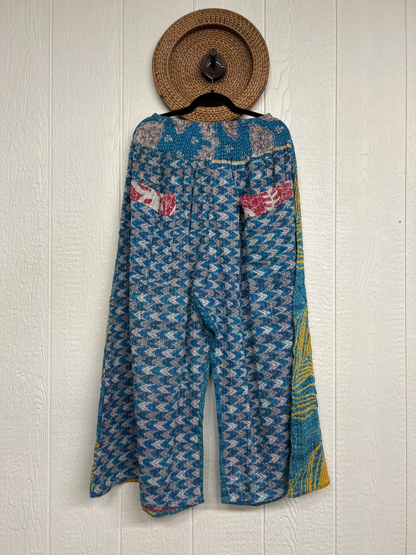 Pareo Kantha Synergy Lounge Pant 0226 182