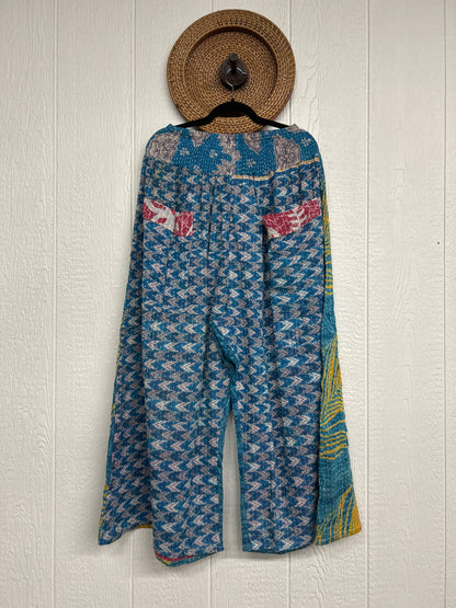 Pareo Kantha Synergy Lounge Pant 0226 182