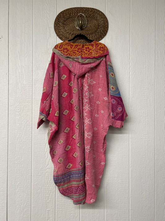 Poetic Hoodie Maxi 1025 015