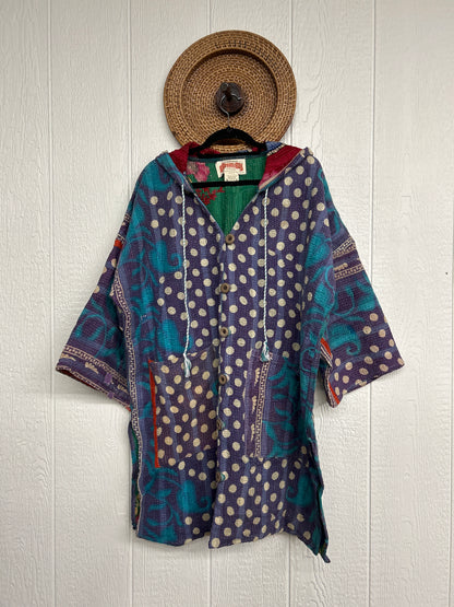 Half Moon Shacket 1025 237