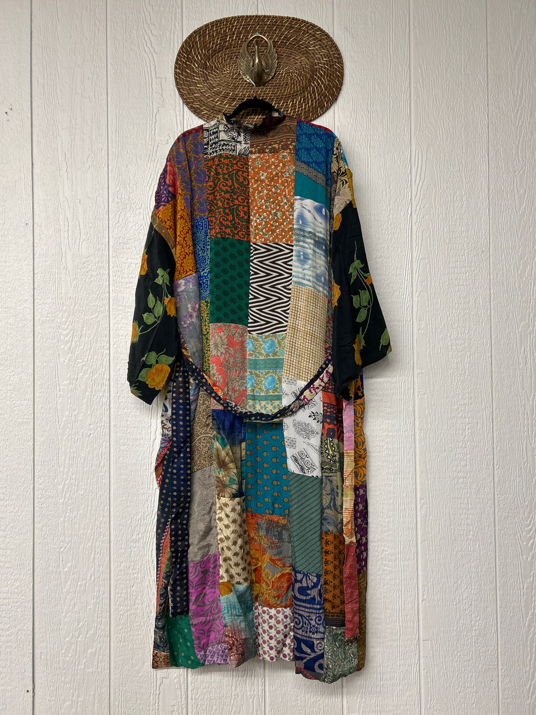 Majestic Goddess Kimono 0925 207