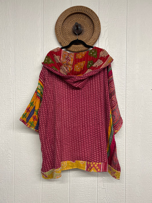 Koverlet Open Dream Hoodie 0226 174