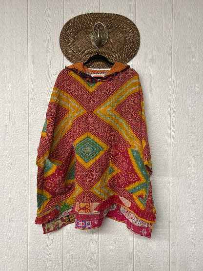 Koverlet Dream Hoodie Pullover 0226 168