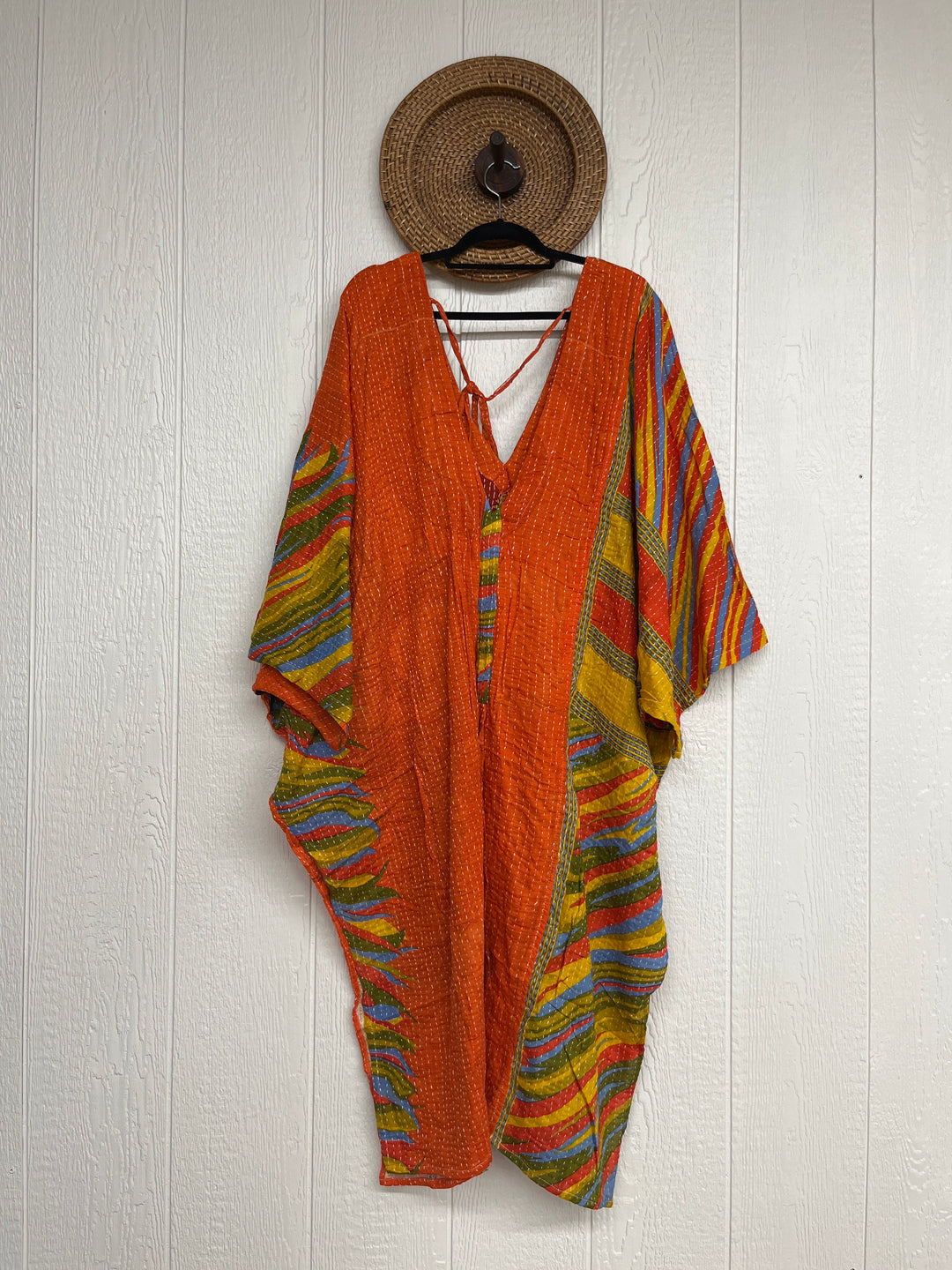 Moondance Muu 1024 155