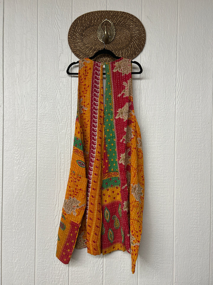 Harmony Romper 0525 046