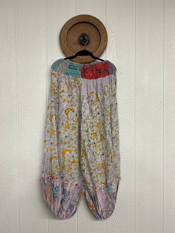 Joplin Jogger Pant 0725 206