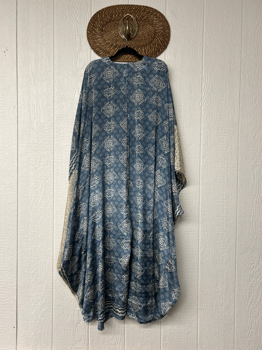 Bowie Muu Jumpsuit KB0925 002