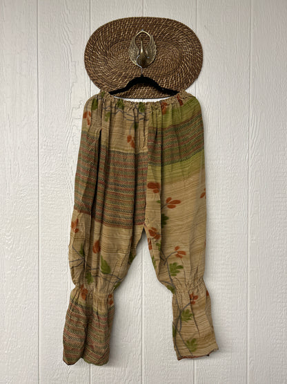Duality Bloomer Pant 0426 240