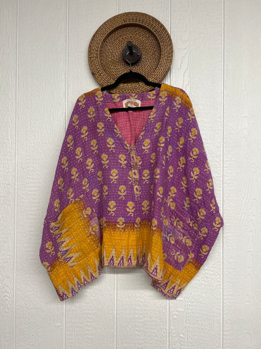 Pareo Kantha Shortie-Muu 0926 254