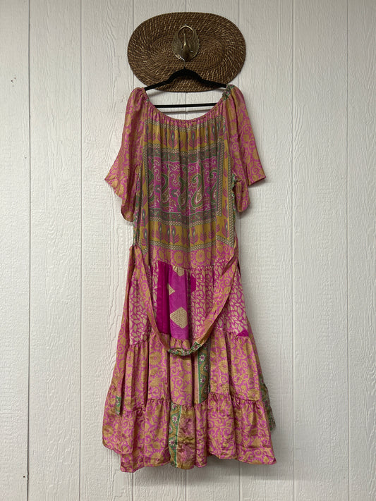 Rasgulla Sari Nova Maxi 0826 255