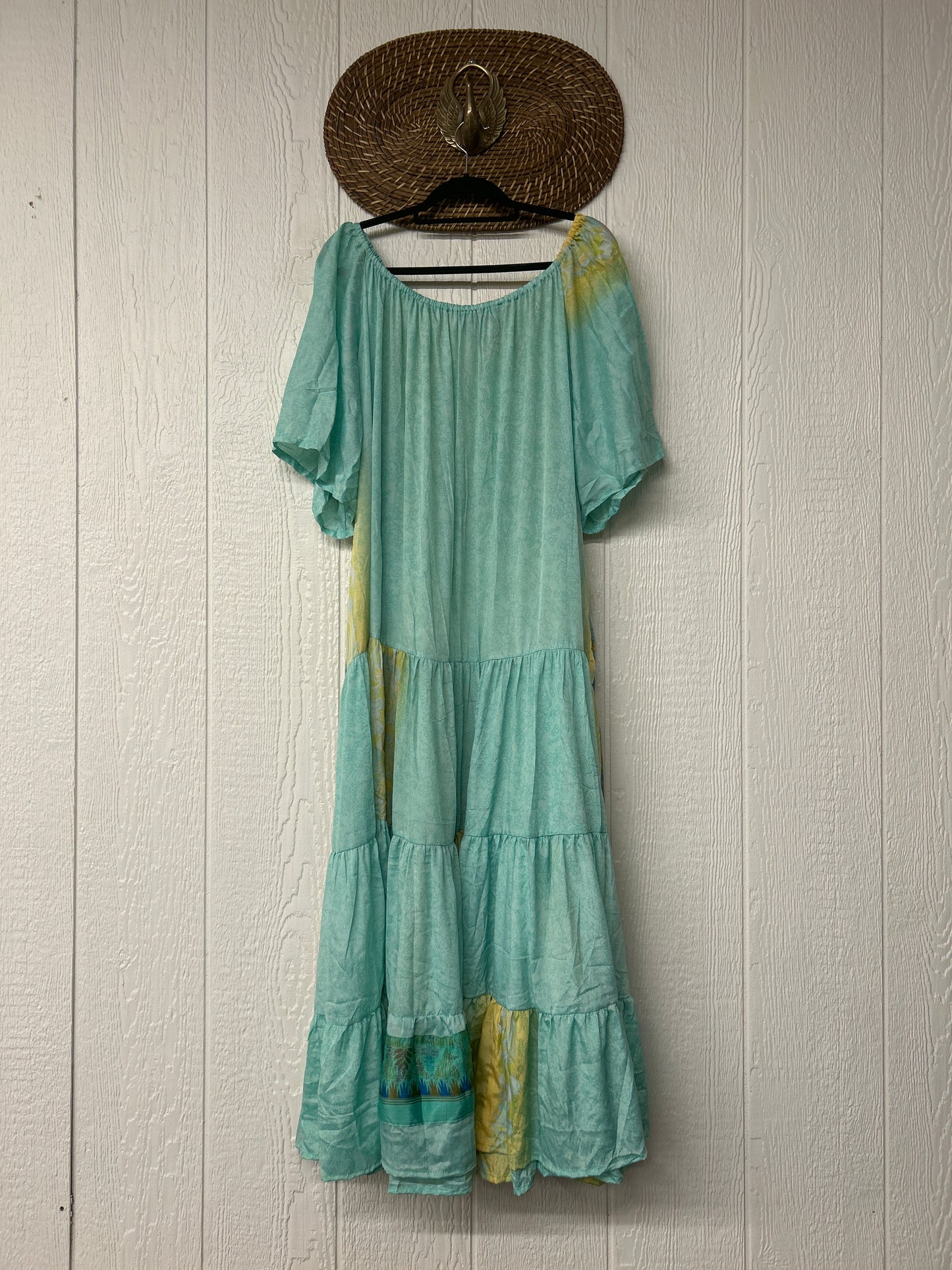 Rasgulla Sari Nova Maxi 0826 149