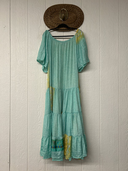 Rasgulla Sari Nova Maxi 0826 149