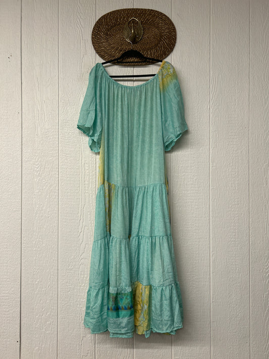 Rasgulla Sari Nova Maxi 0826 149