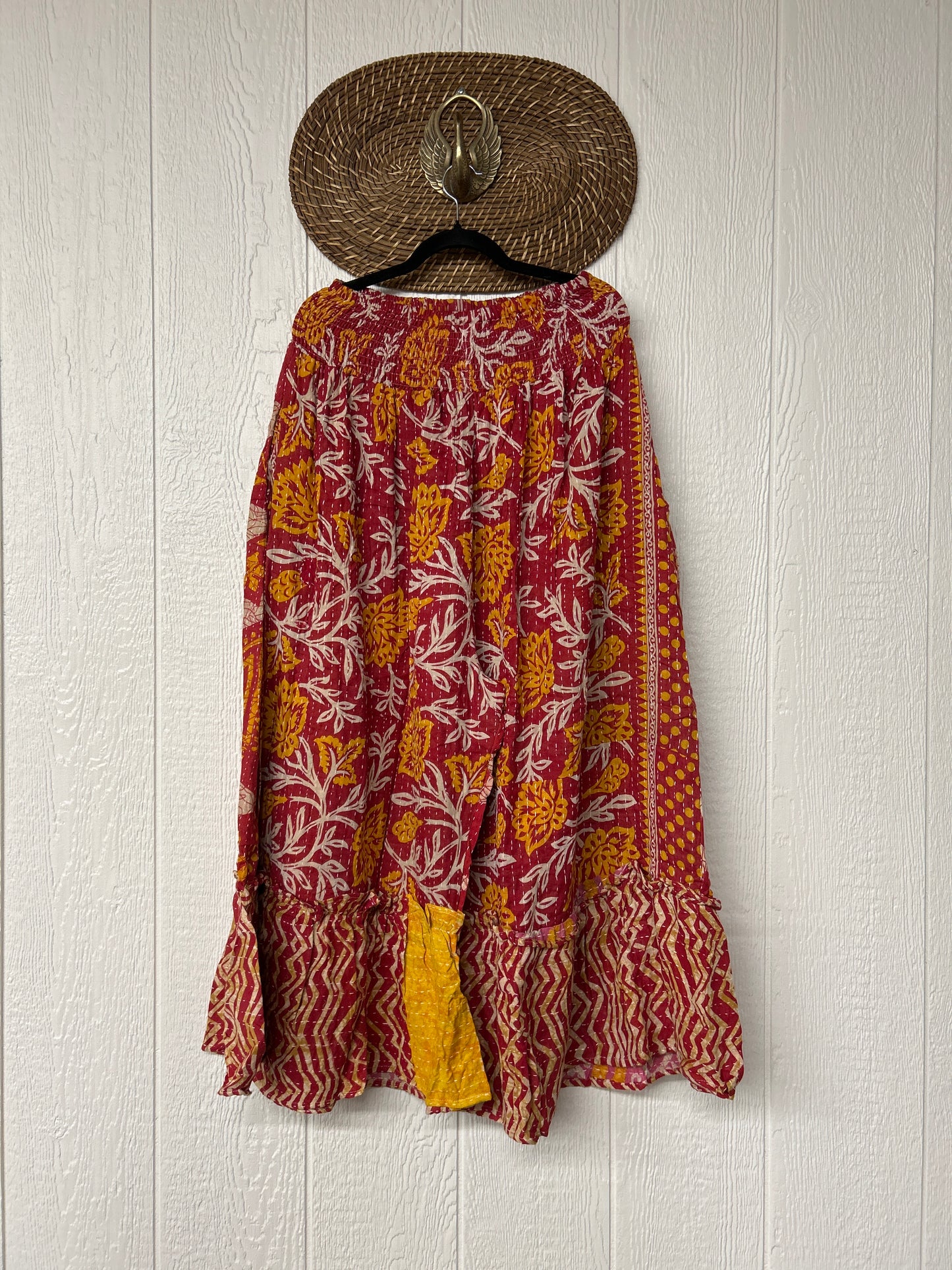 Joplin Kantha Pants 0425 160