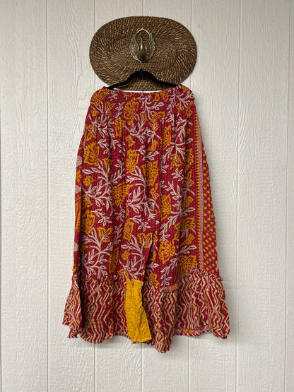 Joplin Kantha Pants 0425 160