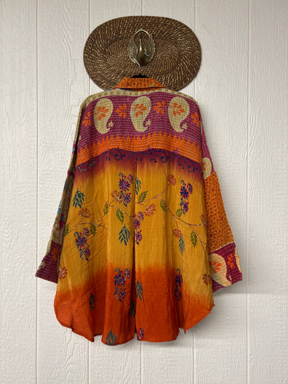 Free To Be Longsleeve 1025 091