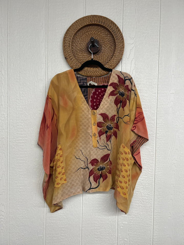 Duality Shortie Muu 0425 198