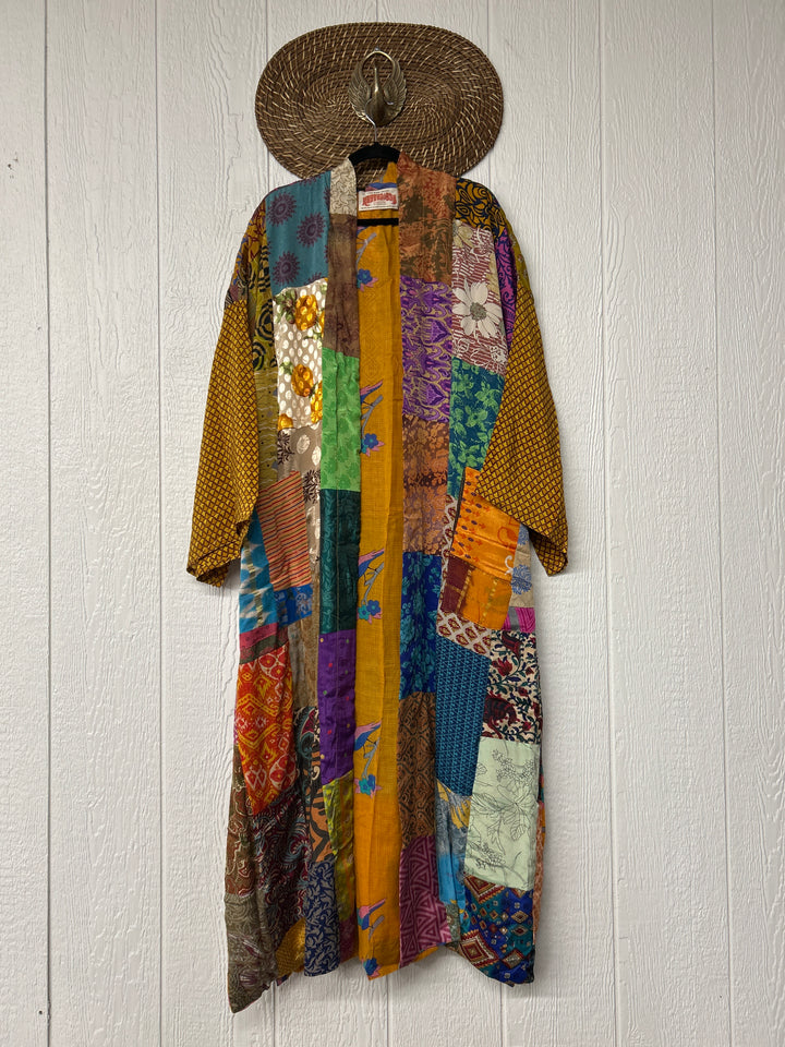 Majestic Goddess Kimono 0925 220