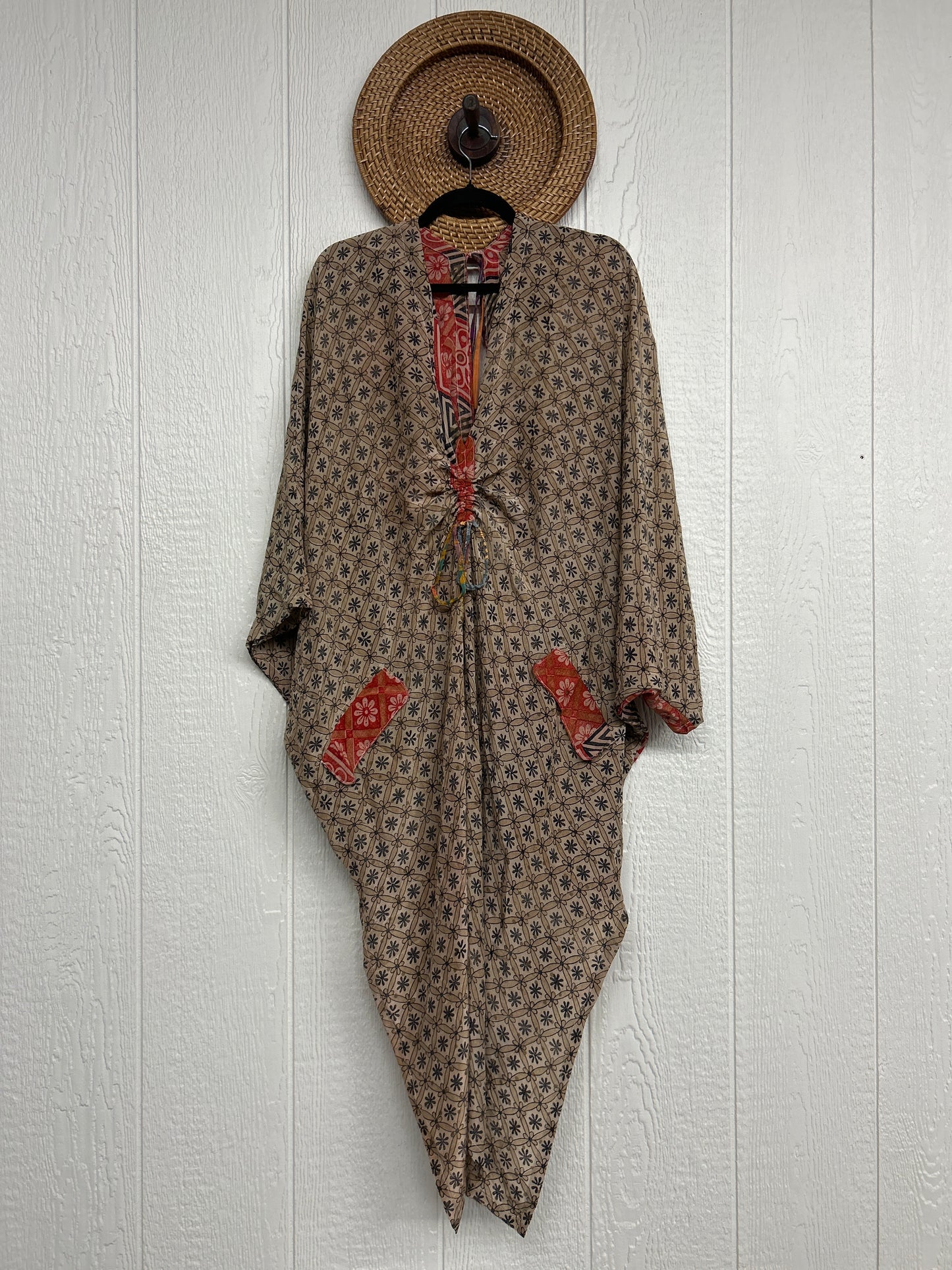 Moondance Muu 0426 055