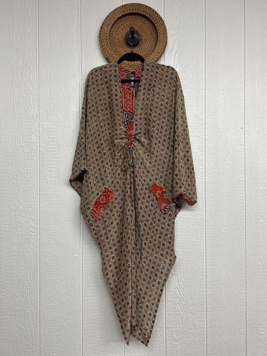 Moondance Muu 0426 055