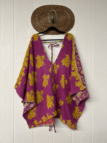 Pareo Kantha Shortie Moondance Muu 1125 168