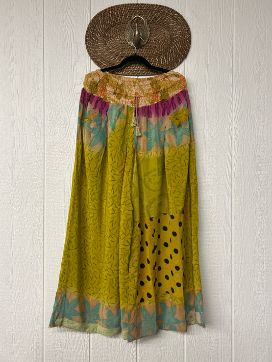 Duality Crossroad Pant 1225 185