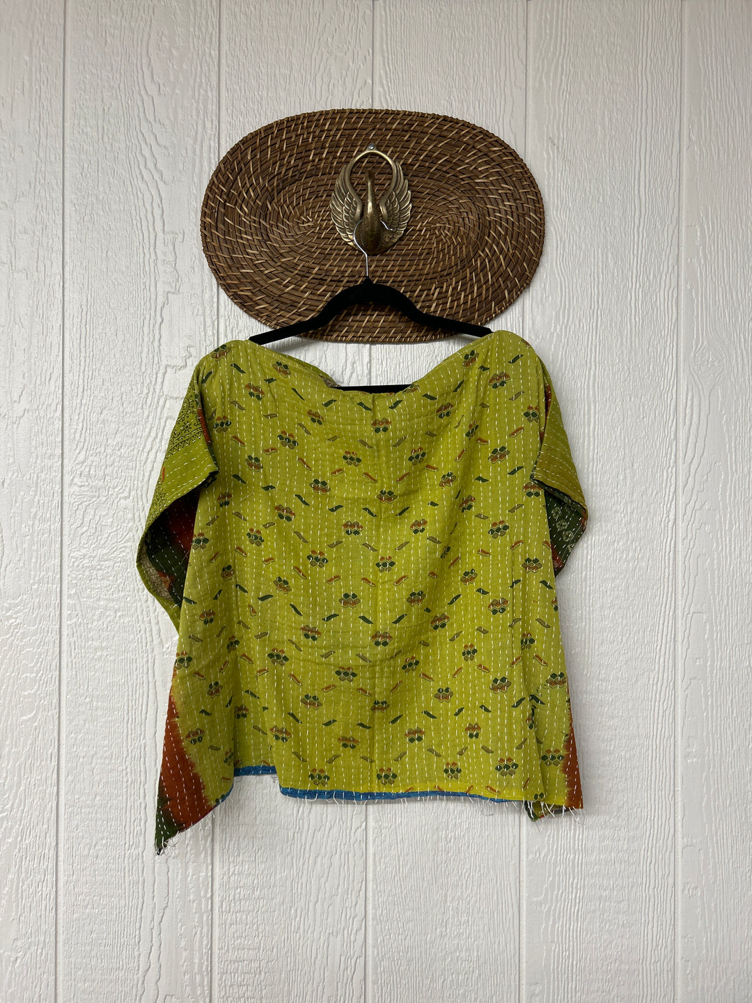 OG Kantha Crop 0425 045