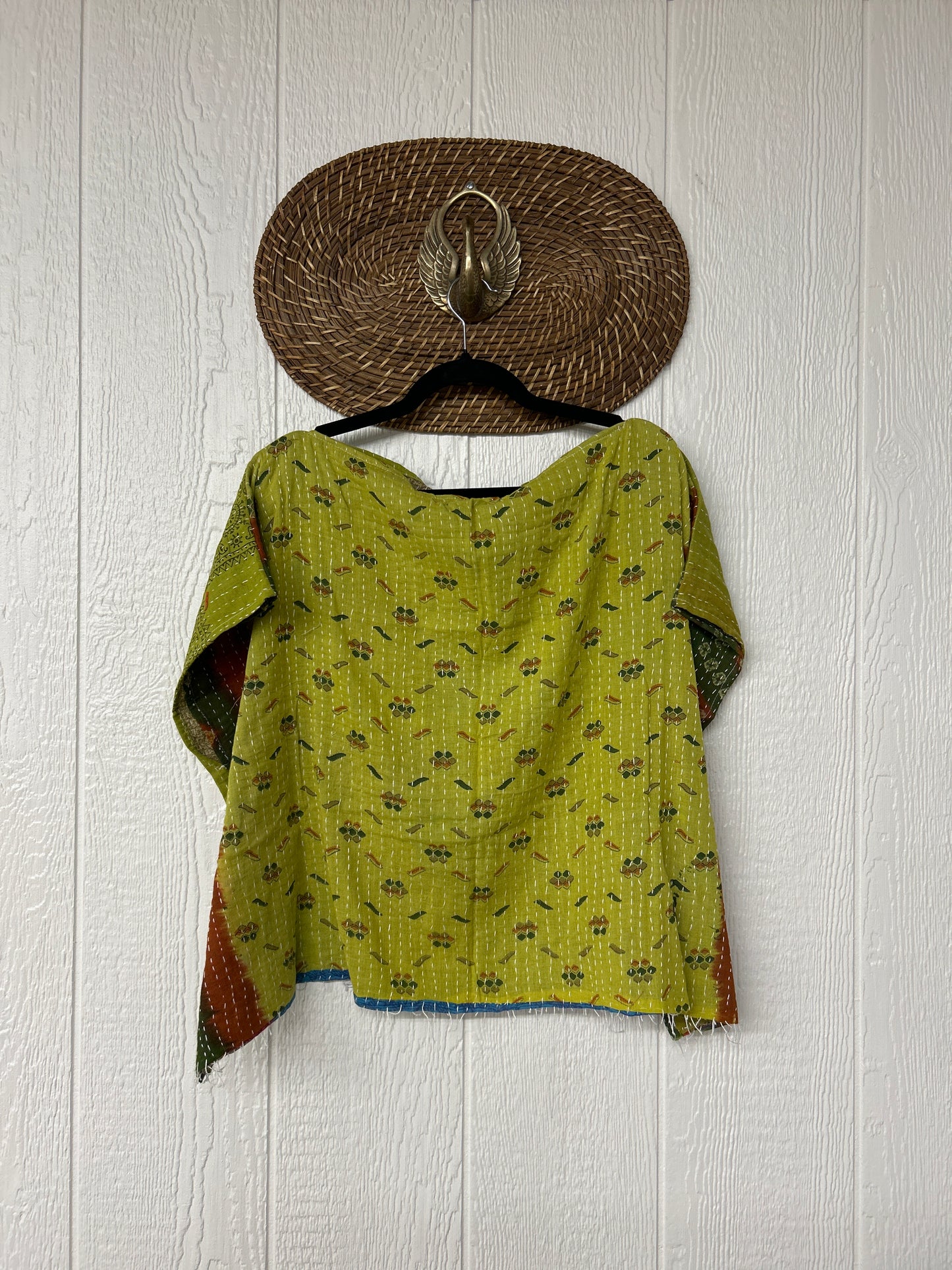 OG Kantha Crop 0425 045