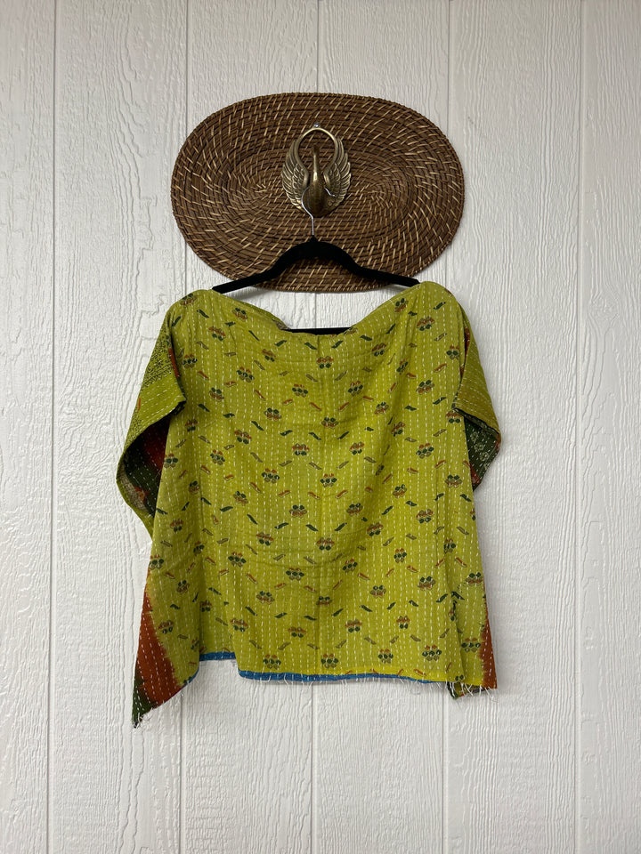 OG Kantha Crop 0425 045