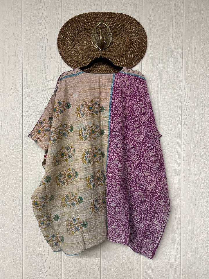 Kantha Mini-Muu 0725 134