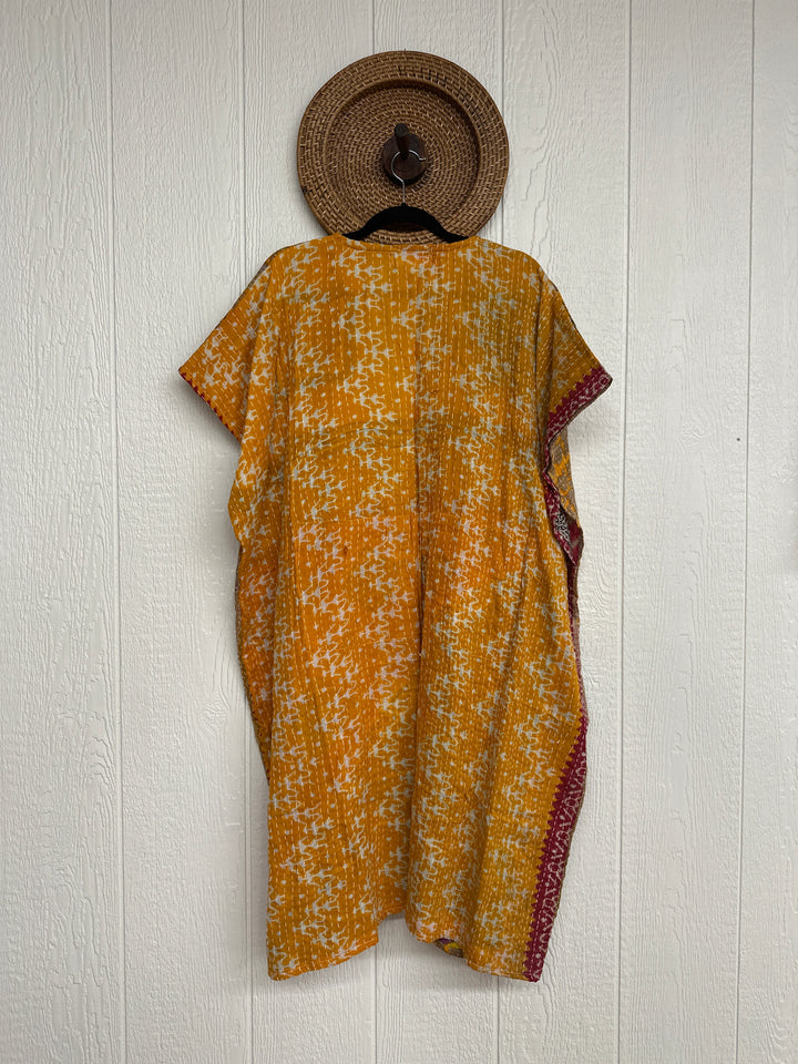 Solstice Kimono 0924 281