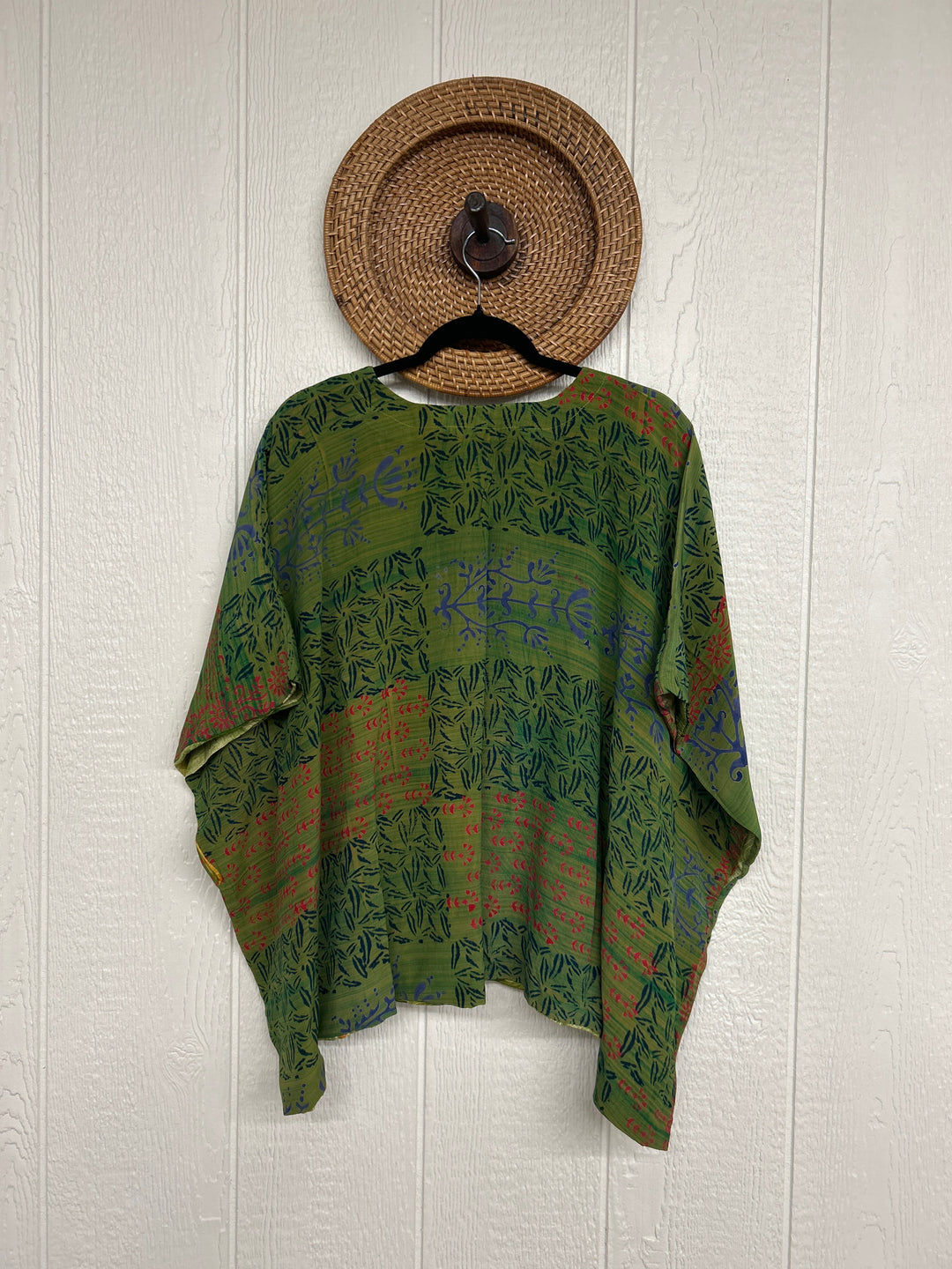 Duality Shortie Muu 0425 156