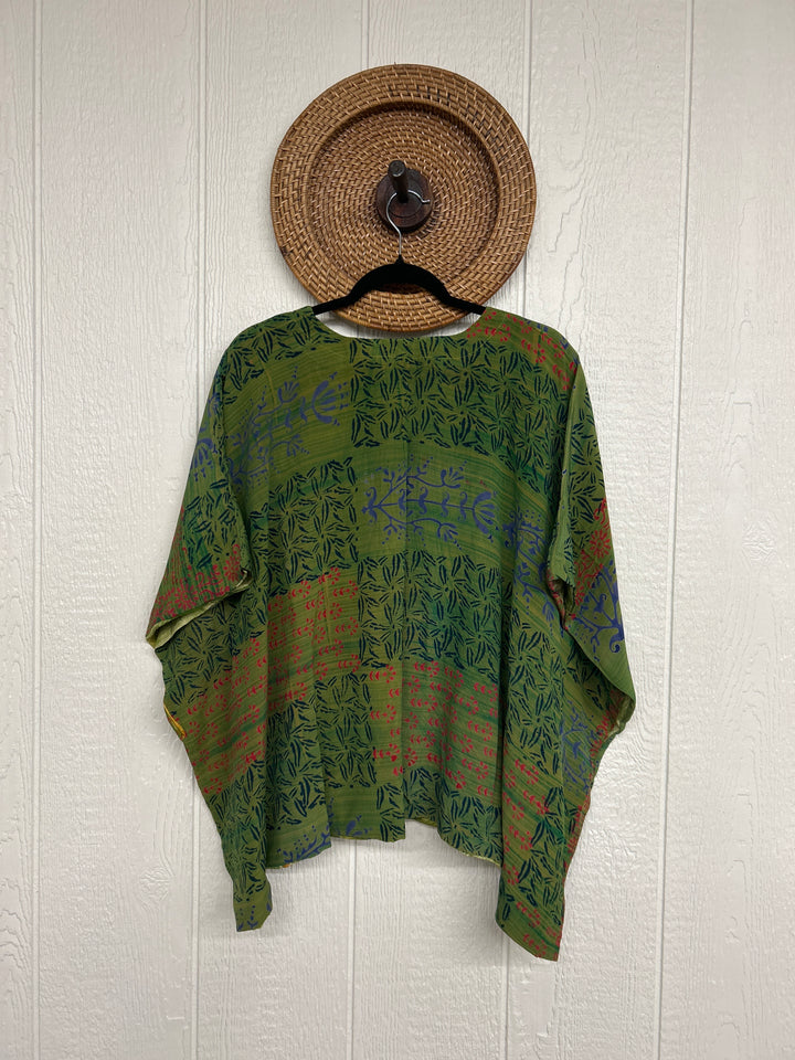 Duality Shortie Muu 0425 156