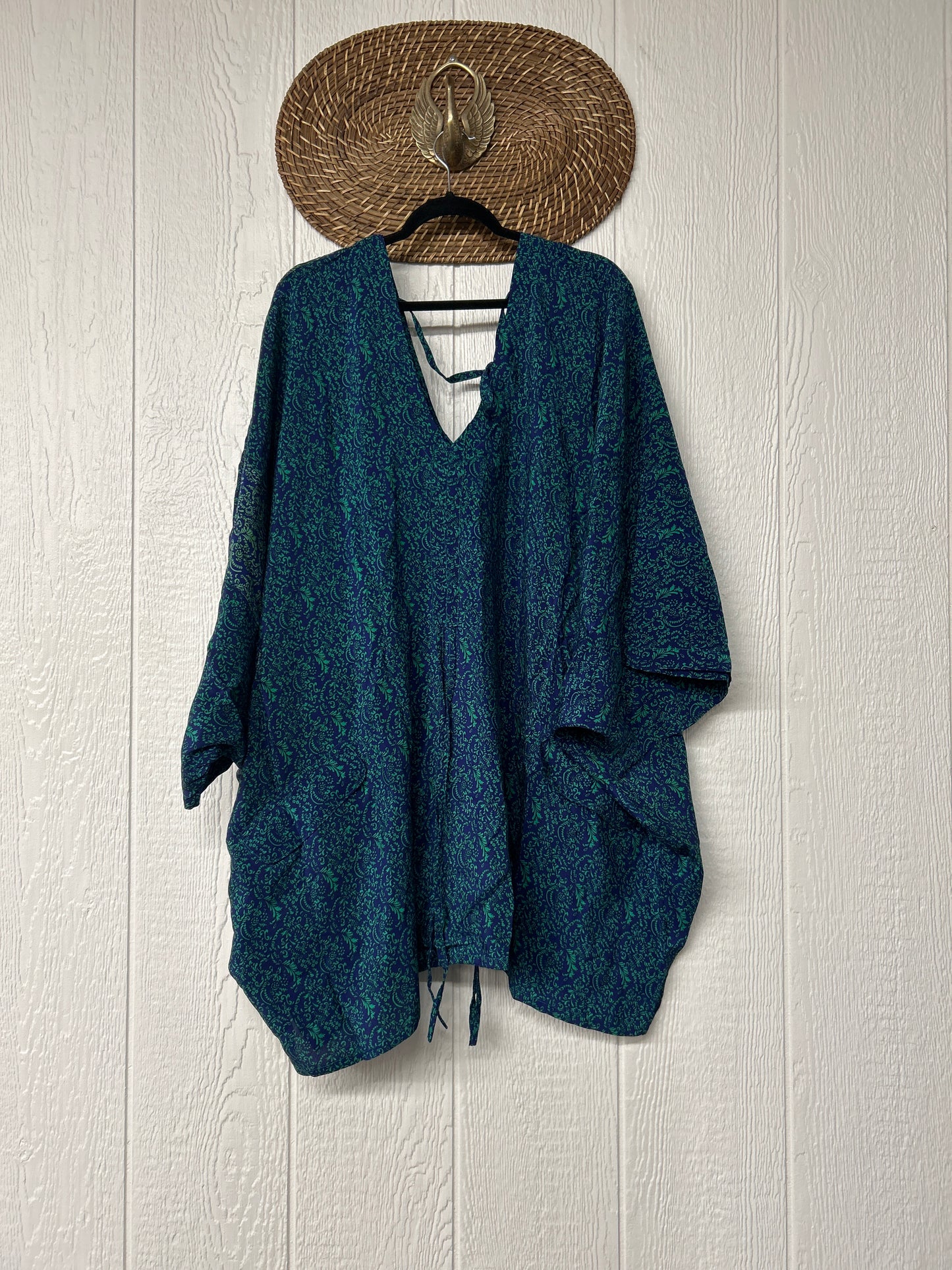 Shortie Moondance Muu 1025 221