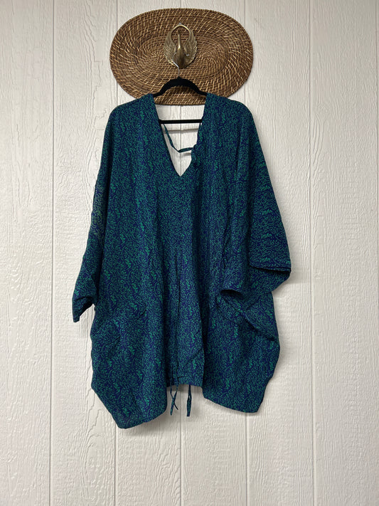 Shortie Moondance Muu 1025 221