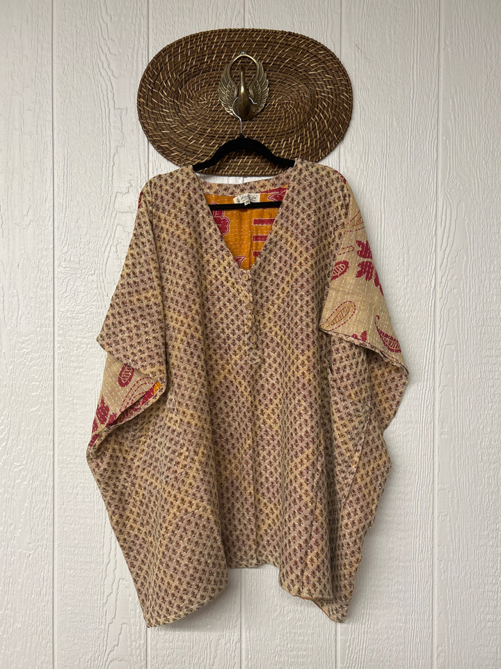 Kantha Mini-Muu 0725 031