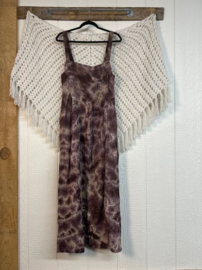 Pareo Kantha Crossroad Dress 0926 232