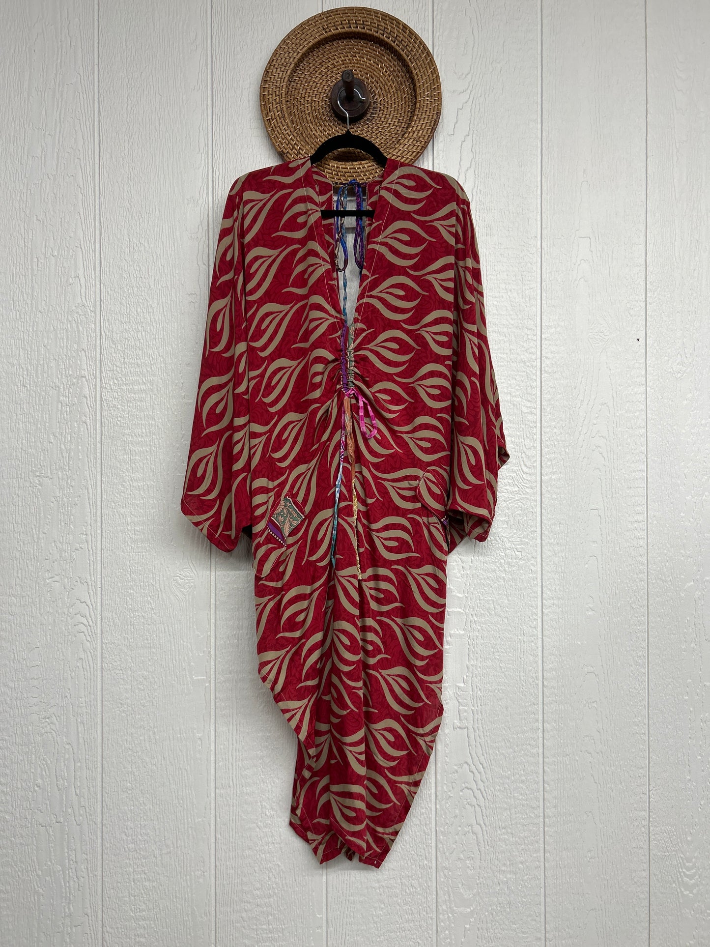Moondance Muu 0426 009