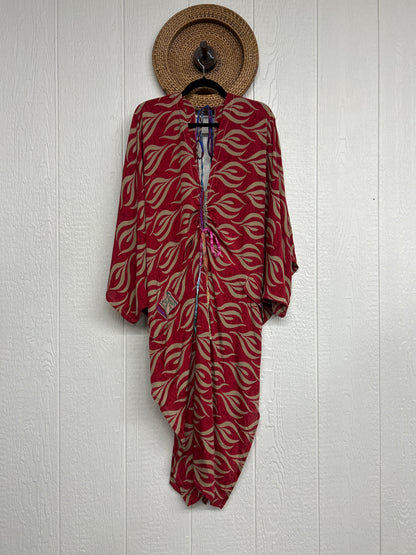 Moondance Muu 0426 009