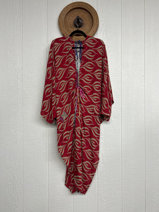 Moondance Muu 0426 009