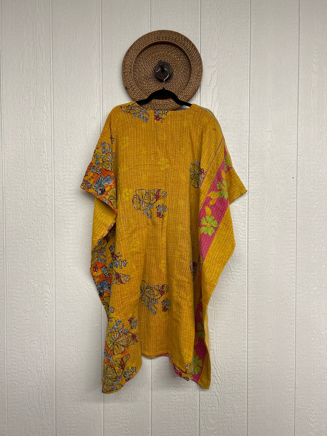 Kantha Midi Muu 0625 057