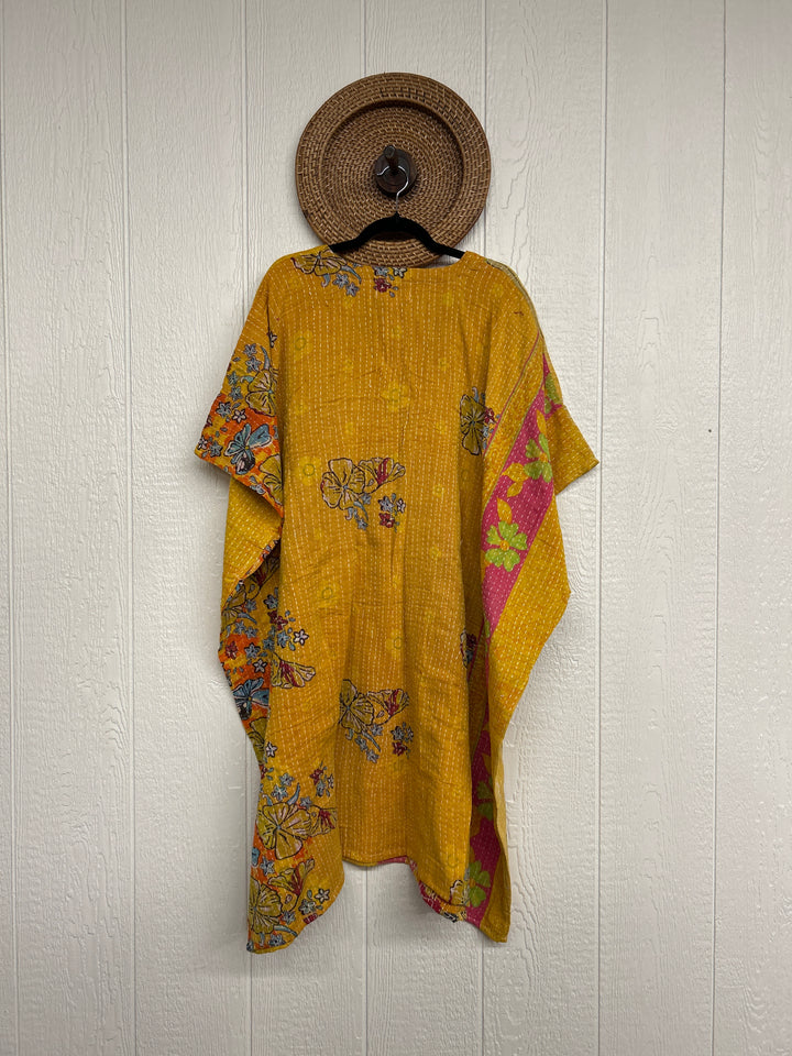 Kantha Midi Muu 0625 057