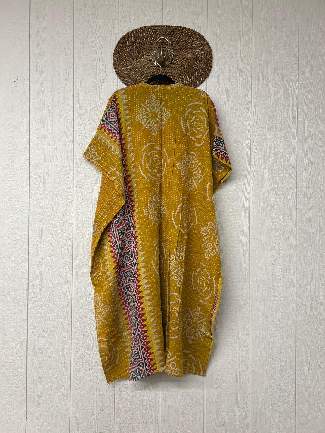 Everyday Kantha Muu 0325 016