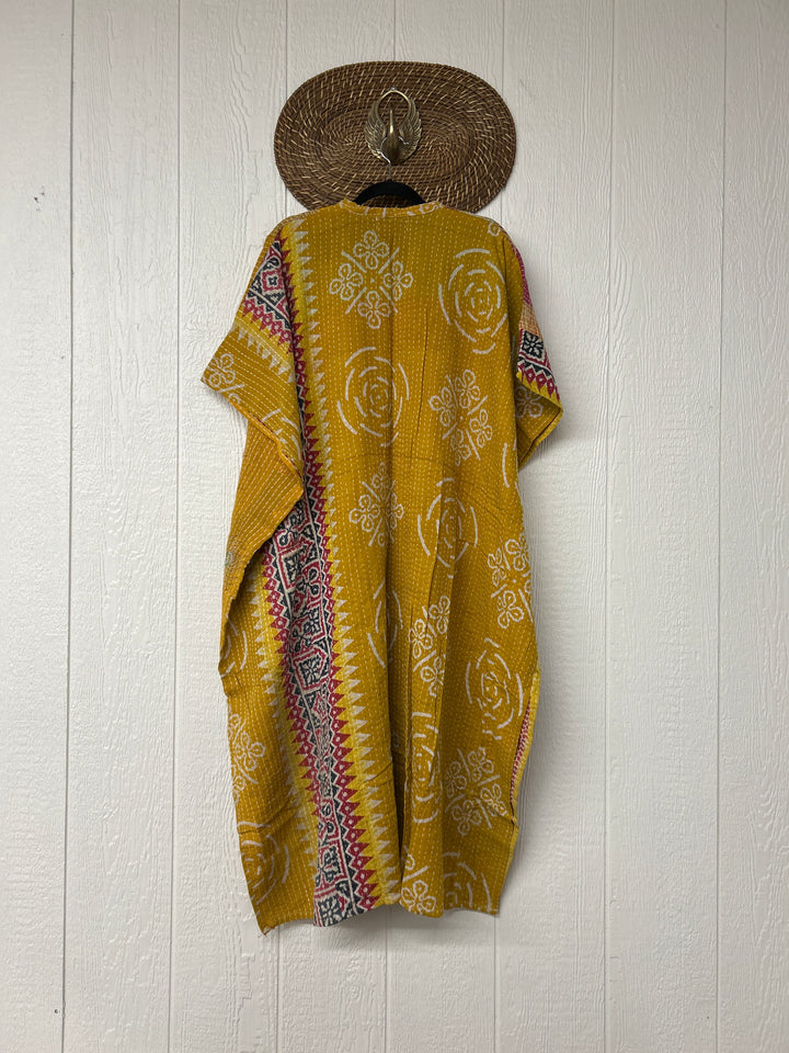 Everyday Kantha Muu 0325 016