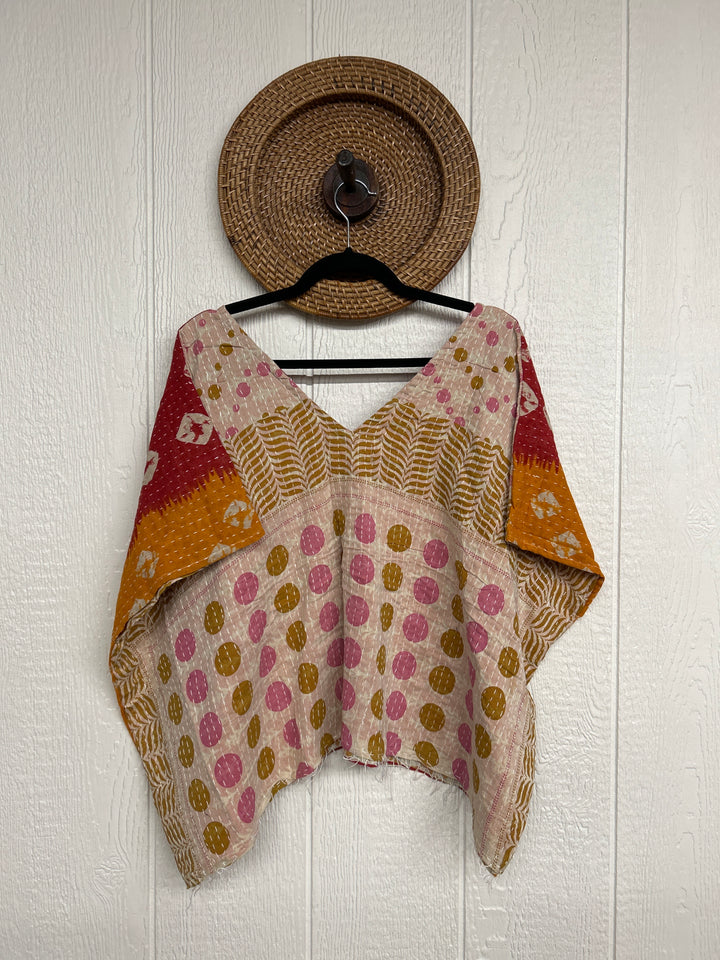 OG V Crop 0625 240